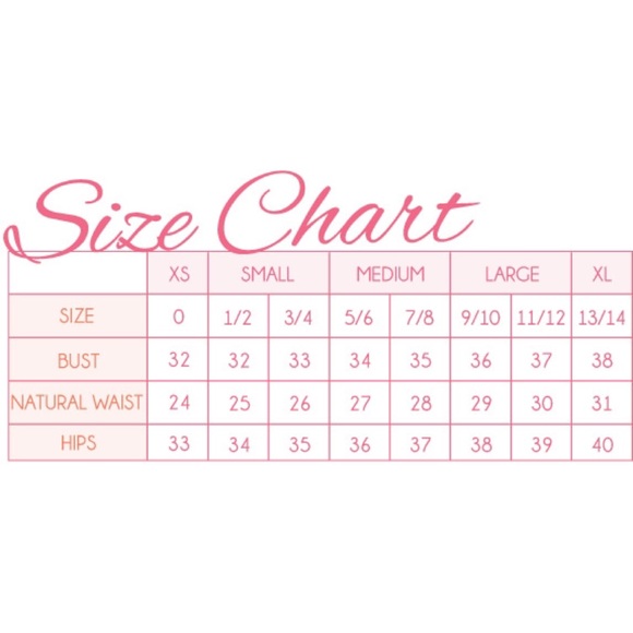 Leopard Triangle Top Two Piece Bikini - Picture 5 of 5